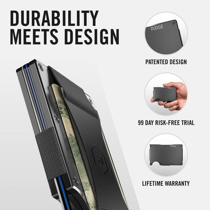 Daily Driver Kit - New Orleans Saints