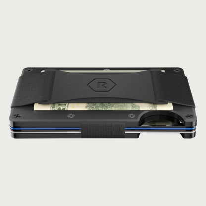 Ridge Wallet - Las Vegas Raiders