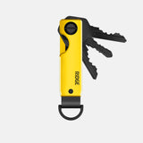 Apex Yellow