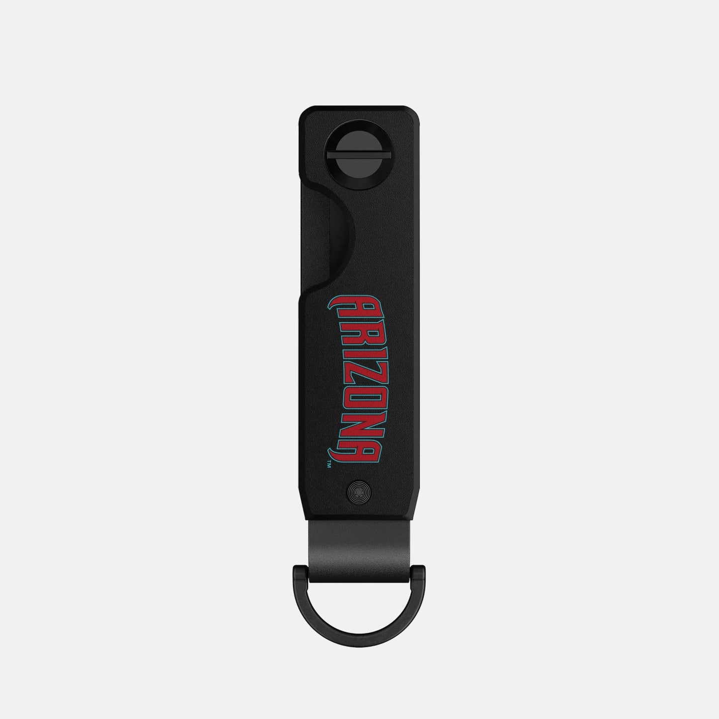 Ridge KeyCase - Arizona Diamondbacks