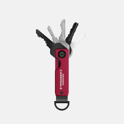 Ridge KeyCase - Arizona Cardinals