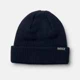 Alpine Navy