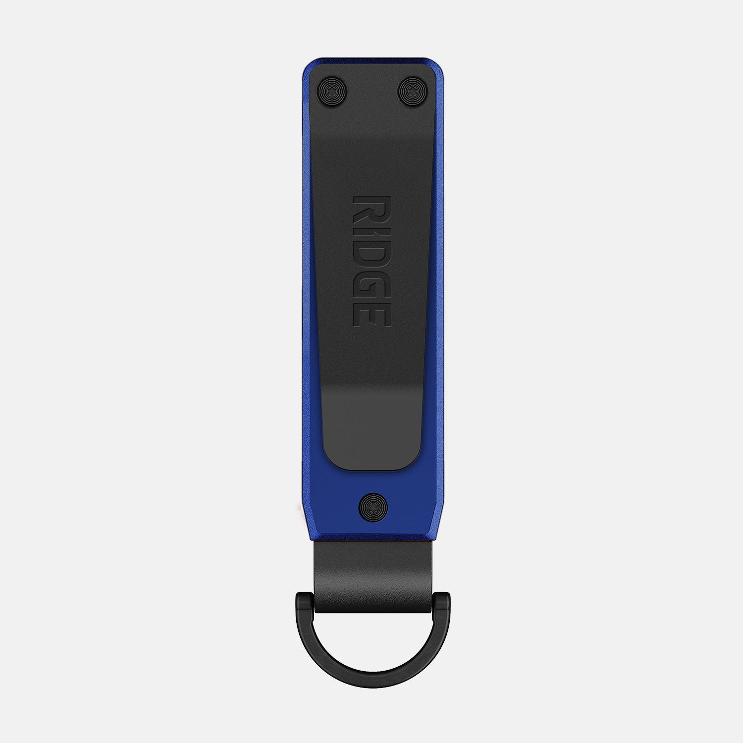 Ridge KeyCase - Buffalo Bills