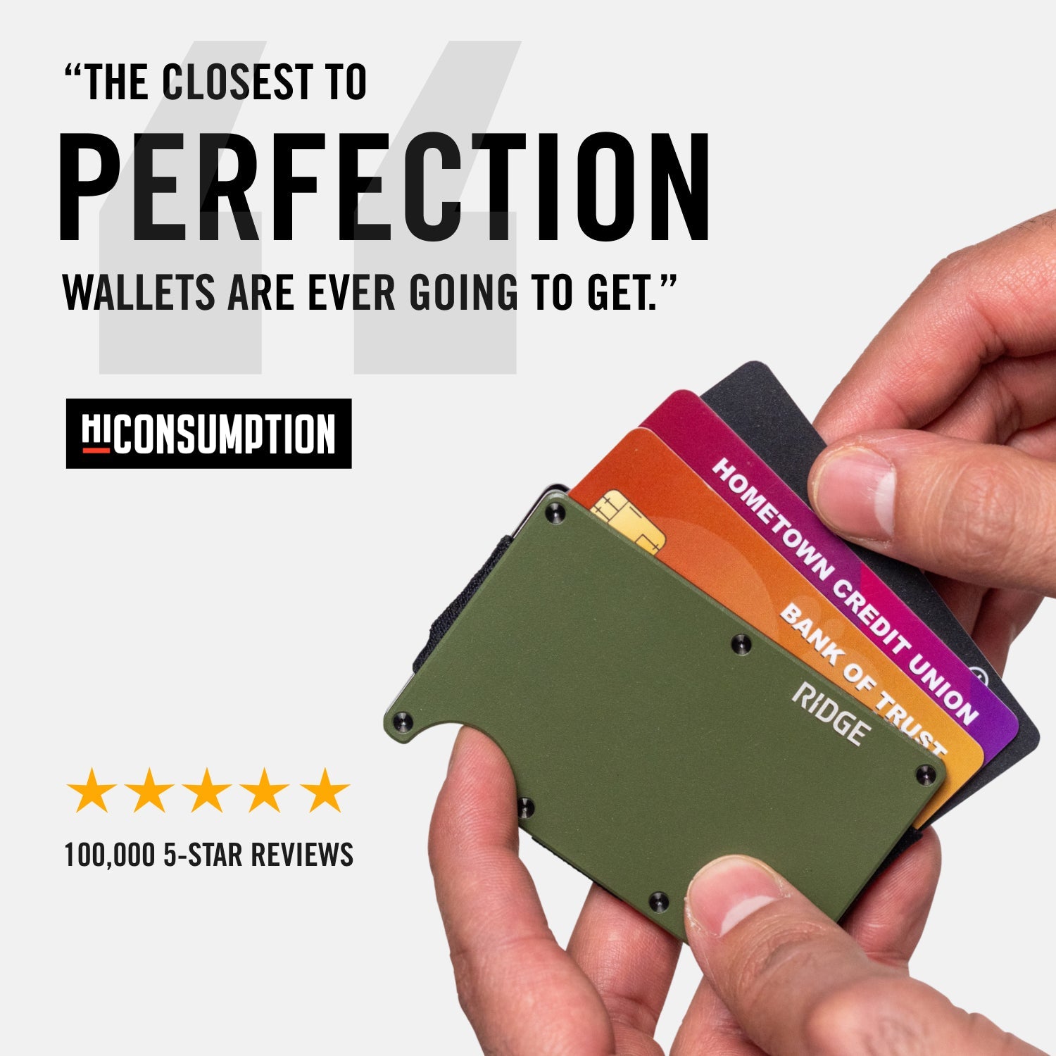 Daily Driver Kit - Texas Rangers