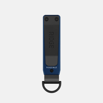 Ridge KeyCase - Detroit Tigers