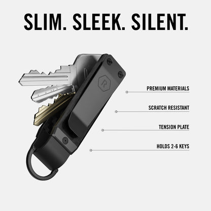 Daily Driver Kit - Hyper Lime