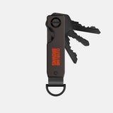 Cleveland Browns