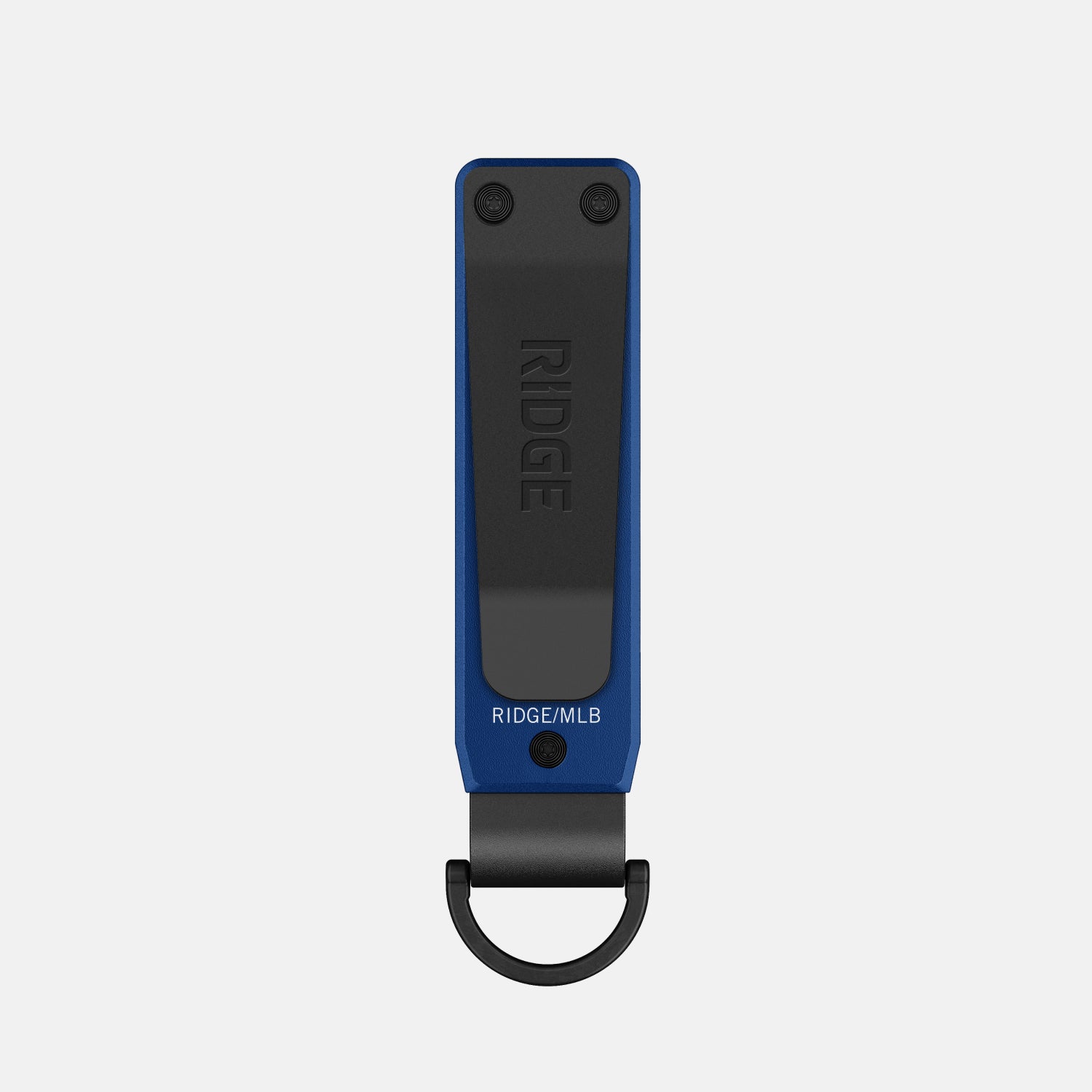 Ridge KeyCase - Kansas City Royals