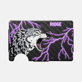 Cash Strap
