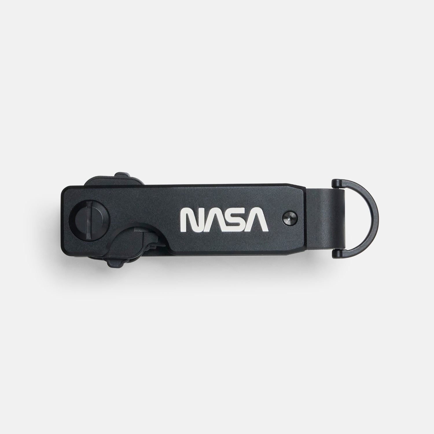 Ridge KeyCase - NASA Nebula