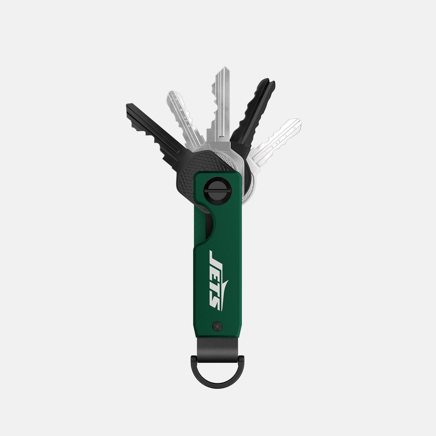 Ridge KeyCase - New York Jets