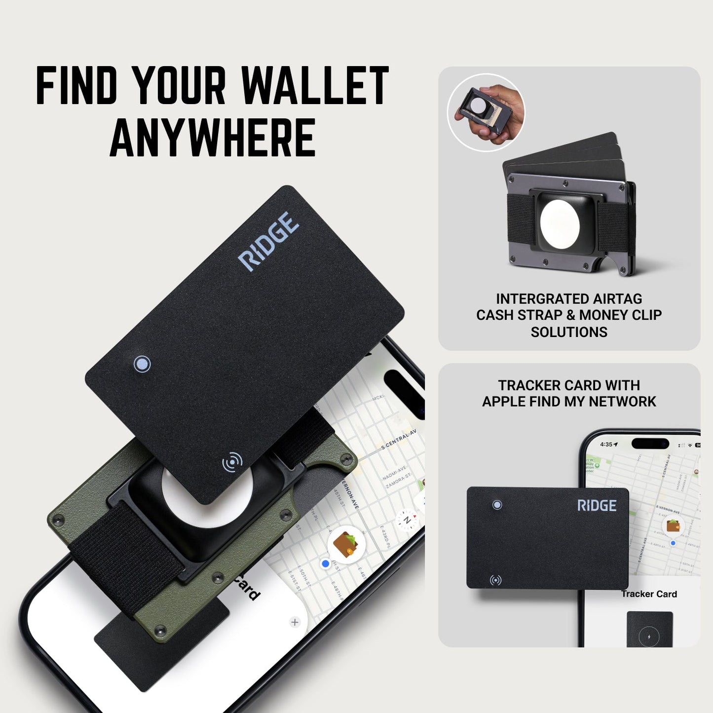 Daily Writer Kit - Year of the Fire Horse