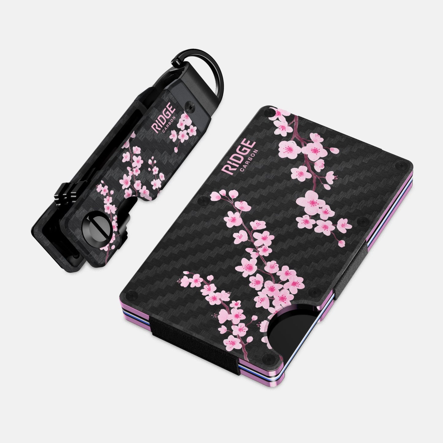 Daily Driver Kit - Sakura