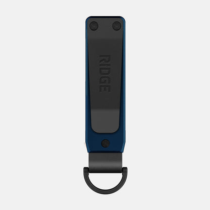 Ridge KeyCase - Seattle Seahawks