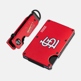 St. Louis Cardinals